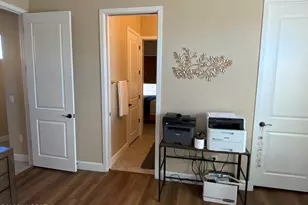 13406 S Rockhouse Canyon Trail, Vail, AZ 85641 - Photo 28