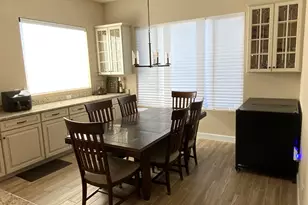 13406 S Rockhouse Canyon Trail, Vail, AZ 85641 - Photo 14