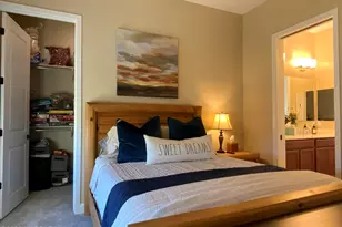 13406 S Rockhouse Canyon Trail, Vail, AZ 85641 - Photo 30