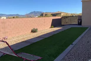 13406 S Rockhouse Canyon Trail, Vail, AZ 85641 - Photo 40