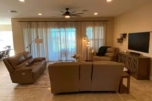 13406 S Rockhouse Canyon Trail, Vail, AZ 85641 - Photo 10