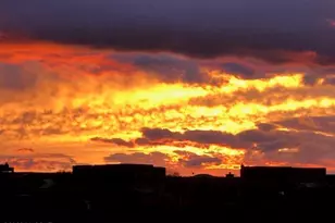 13406 S Rockhouse Canyon Trail, Vail, AZ 85641 - Photo 6