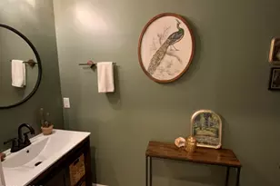 13406 S Rockhouse Canyon Trail, Vail, AZ 85641 - Photo 32