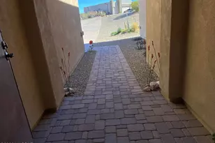 13406 S Rockhouse Canyon Trail, Vail, AZ 85641 - Photo 46