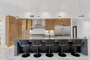 14298 N Quiet Rain Dr, Oro Valley, AZ 85755 - Photo 6