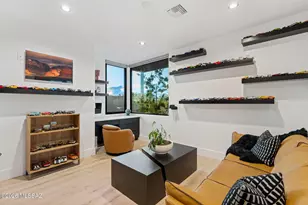 14298 N Quiet Rain Dr, Oro Valley, AZ 85755 - Photo 36