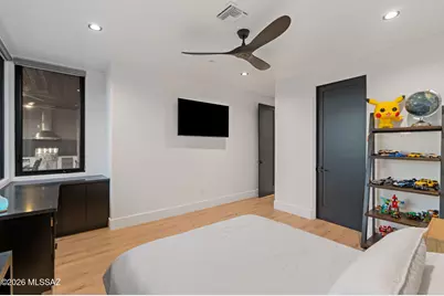 14298 N Quiet Rain Drive, Oro Valley, AZ 85755 - Photo 34