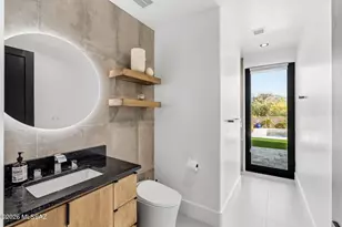 14298 N Quiet Rain Dr, Oro Valley, AZ 85755 - Photo 34