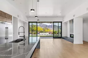 14298 N Quiet Rain Dr, Oro Valley, AZ 85755 - Photo 10