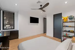 14298 N Quiet Rain Dr, Oro Valley, AZ 85755 - Photo 32