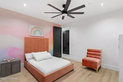 14298 N Quiet Rain Drive, Oro Valley, AZ 85755 - Photo 44