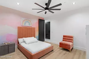 14298 N Quiet Rain Dr, Oro Valley, AZ 85755 - Photo 44