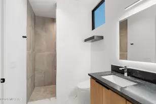 14298 N Quiet Rain Dr, Oro Valley, AZ 85755 - Photo 42