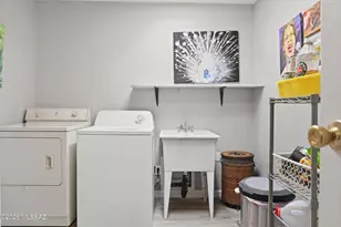 3411 S Camino Seco, Tucson, AZ 85730 - Photo 10