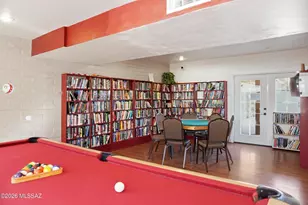 3411 S Camino Seco, Tucson, AZ 85730 - Photo 24