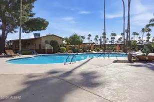 3411 S Camino Seco, Tucson, AZ 85730 - Photo 22