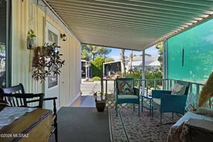 3411 S Camino Seco, Tucson, AZ 85730 - Photo 6