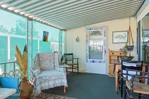 3411 S Camino Seco, Tucson, AZ 85730 - Photo 4