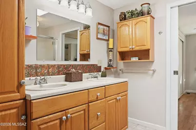 3411 S Camino Seco #328, Tucson, AZ 85730 - Photo 20