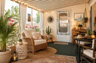 3411 S Camino Seco, Tucson, AZ 85730 - Photo 4
