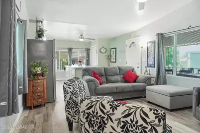 3411 S Camino Seco #328, Tucson, AZ 85730 - Photo 10