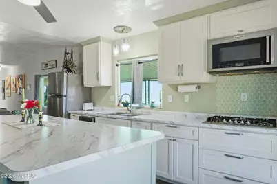 3411 S Camino Seco #328, Tucson, AZ 85730 - Photo 8