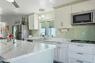 3411 S Camino Seco, Tucson, AZ 85730 - Photo 8