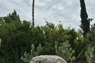 3411 S Camino Seco, Tucson, AZ 85730 - Photo 1