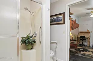 3411 S Camino Seco, Tucson, AZ 85730 - Photo 20