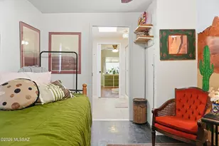 3411 S Camino Seco, Tucson, AZ 85730 - Photo 14