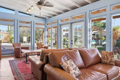 3411 S Camino Seco #328, Tucson, AZ 85730 - Photo 26