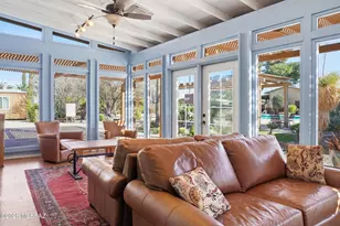 3411 S Camino Seco, Tucson, AZ 85730 - Photo 26
