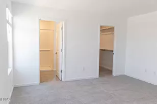 2761 S Oakenshield Way, Tucson, AZ 85730 - Photo 22