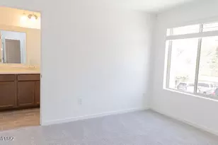 2741 S Oakenshield Way, Tucson, AZ 85730 - Photo 12