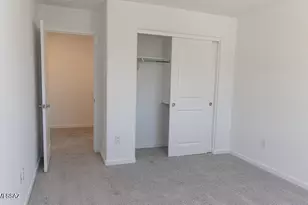 2731 S Oakenshield Way, Tucson, AZ 85730 - Photo 18