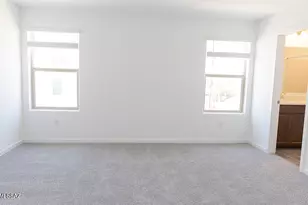 2721 S Oakenshield Way, Tucson, AZ 85730 - Photo 20