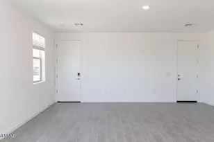 2711 S Oakenshield Way, Tucson, AZ 85730 - Photo 8