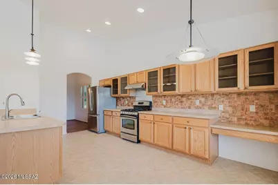 7328 W Chesapeake Drive, Tucson, AZ 85743 - Photo 24