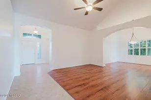 7328 W Chesapeake Dr, Tucson, AZ 85743 - Photo 12