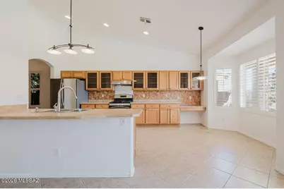 7328 W Chesapeake Drive, Tucson, AZ 85743 - Photo 26