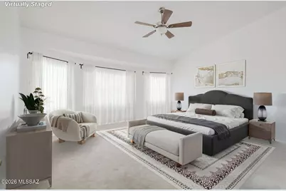 7328 W Chesapeake Drive, Tucson, AZ 85743 - Photo 32
