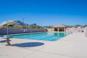 7328 W Chesapeake Dr, Tucson, AZ 85743 - Photo 46