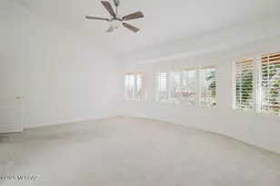 7328 W Chesapeake Dr, Tucson, AZ 85743 - Photo 34