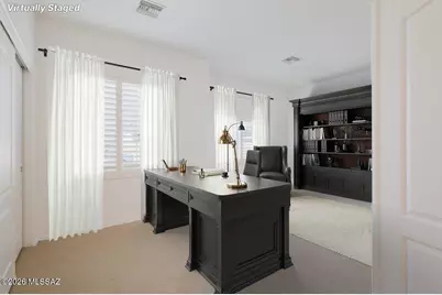 7328 W Chesapeake Drive, Tucson, AZ 85743 - Photo 8