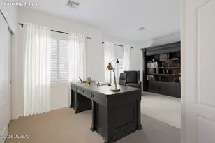 7328 W Chesapeake Dr, Tucson, AZ 85743 - Photo 8