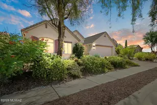 7328 W Chesapeake Dr, Tucson, AZ 85743 - Photo 4