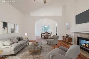 7328 W Chesapeake Dr, Tucson, AZ 85743 - Photo 16