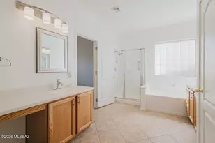 7328 W Chesapeake Dr, Tucson, AZ 85743 - Photo 38