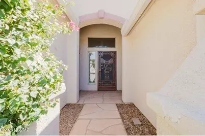 7328 W Chesapeake Drive, Tucson, AZ 85743 - Photo 6