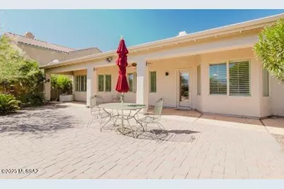 7328 W Chesapeake Drive, Tucson, AZ 85743 - Photo 42
